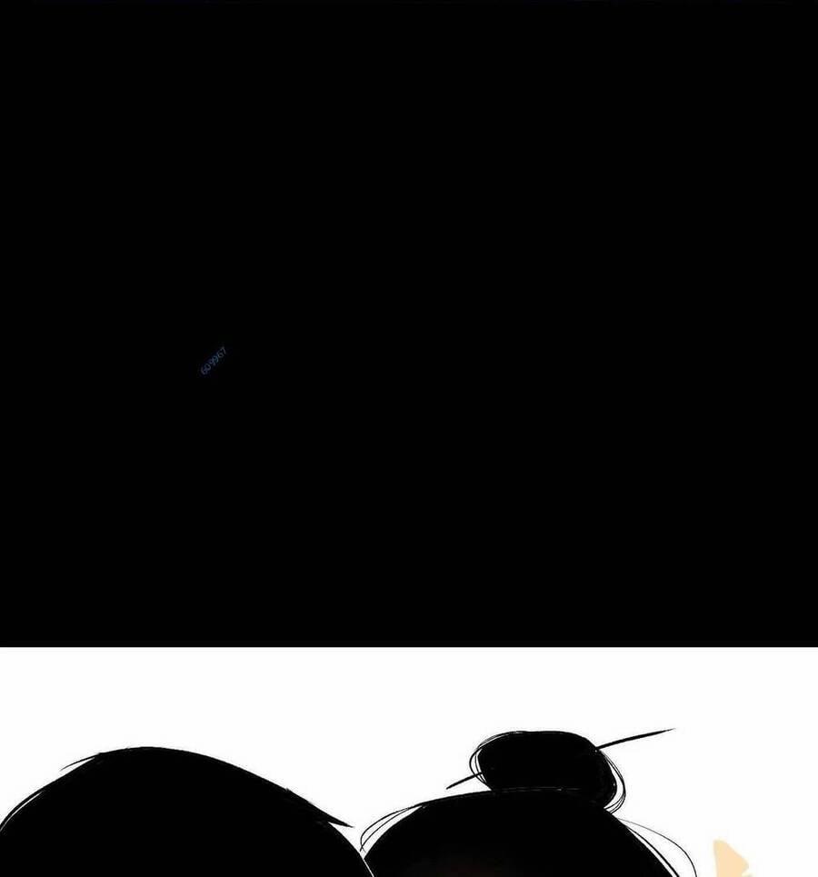 Trinh Thám Vlog 32 trang 55