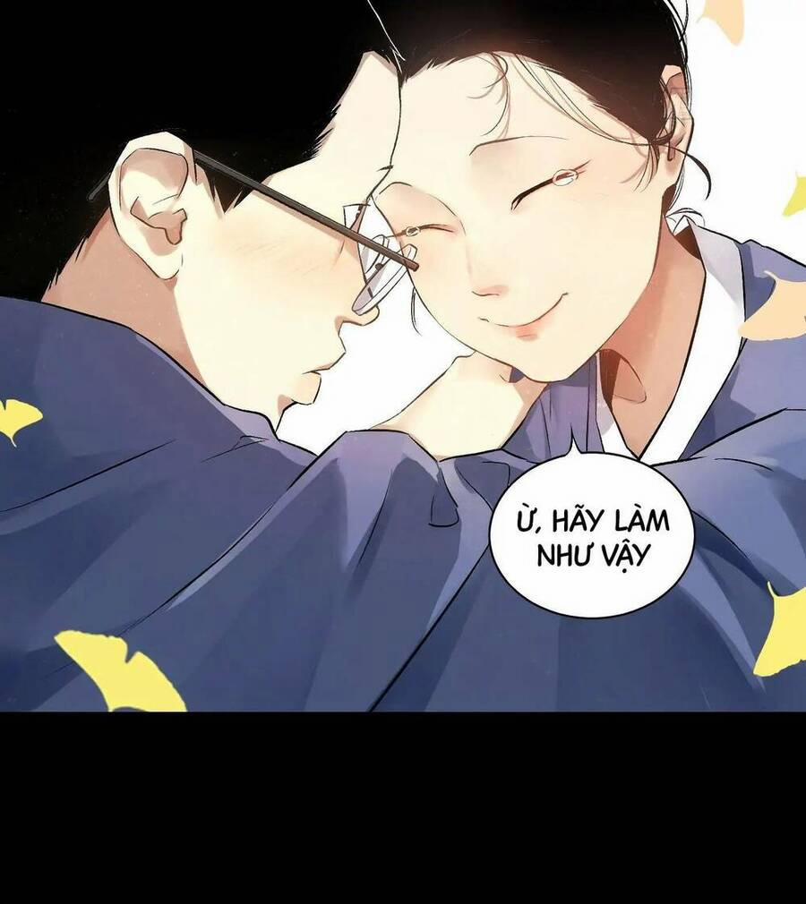 Trinh Thám Vlog 32 trang 56