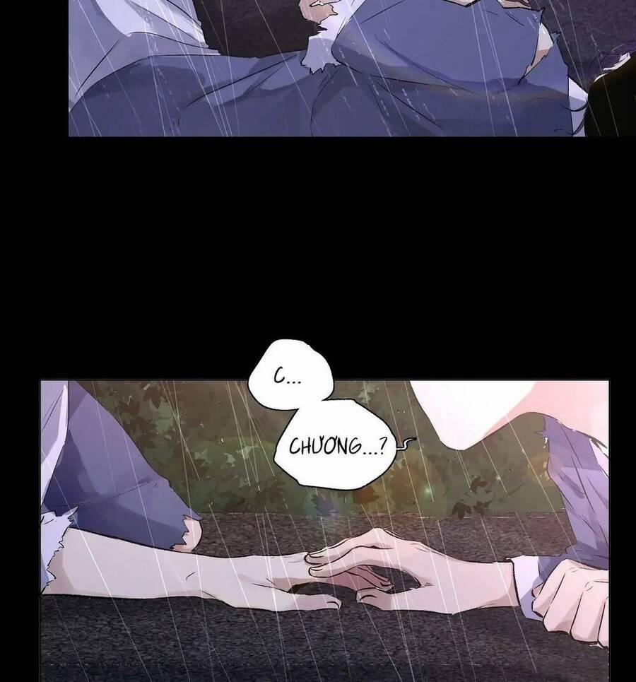 Trinh Thám Vlog 33 trang 19