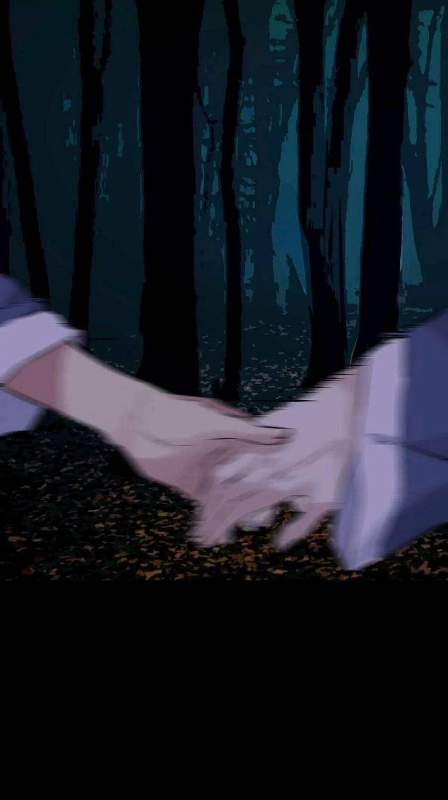 Trinh Thám Vlog 33 trang 3