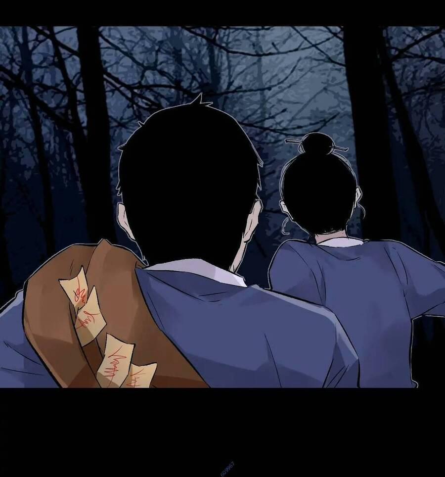 Trinh Thám Vlog 33 trang 4