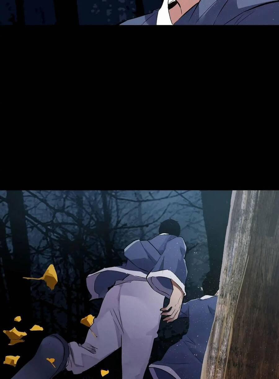 Trinh Thám Vlog 33 trang 7