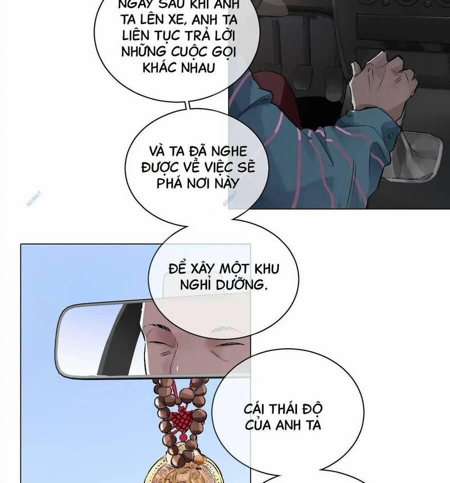 Trinh Thám Vlog 34 trang 29