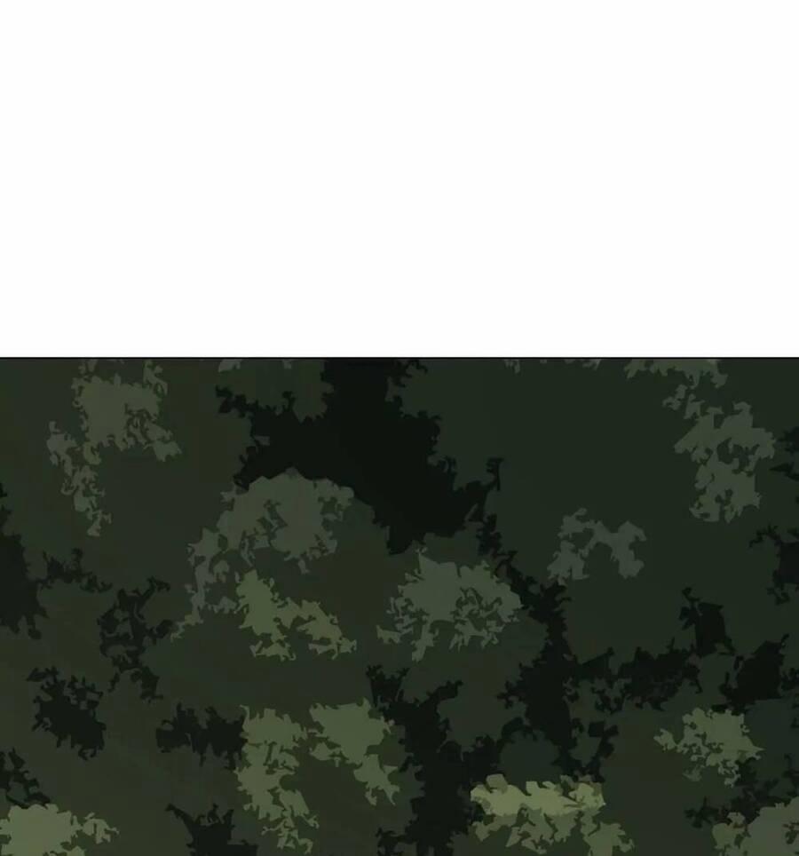 Trinh Thám Vlog 34 trang 32