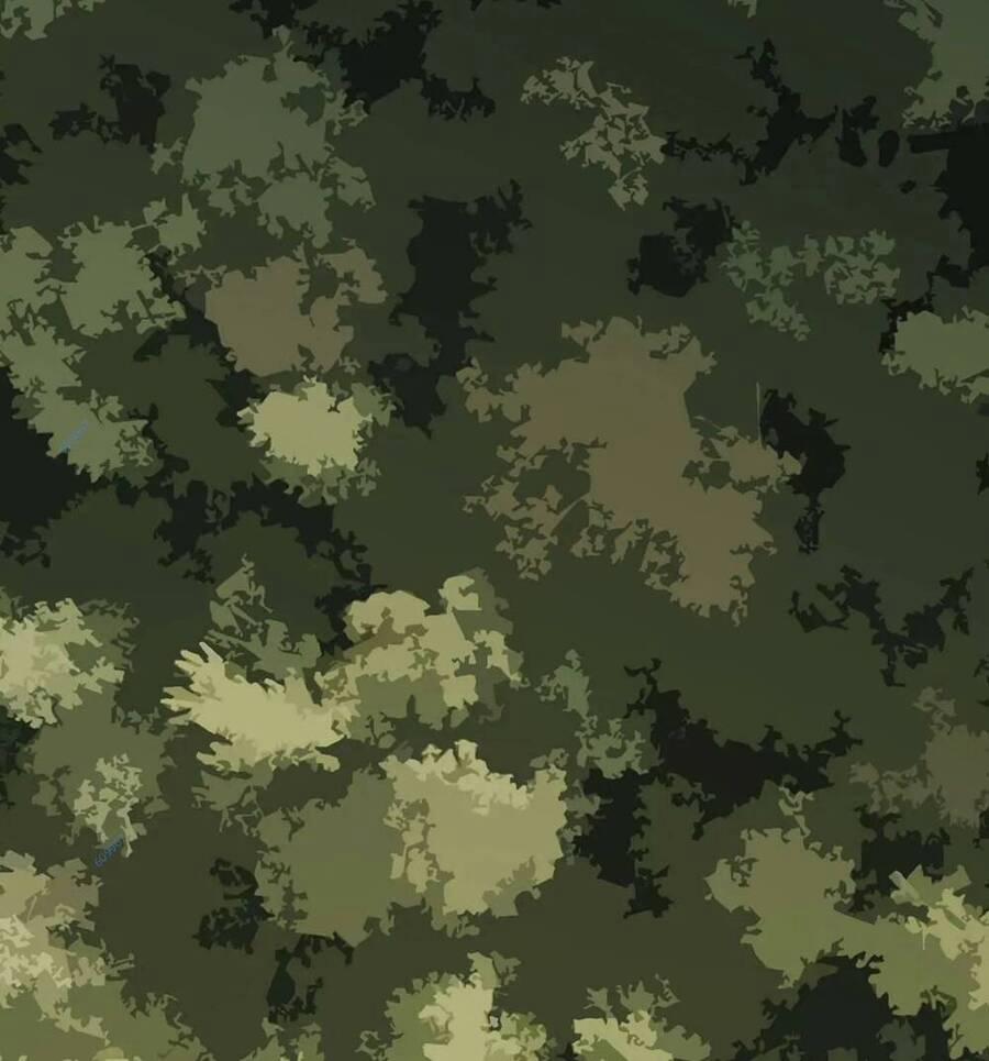 Trinh Thám Vlog 34 trang 33