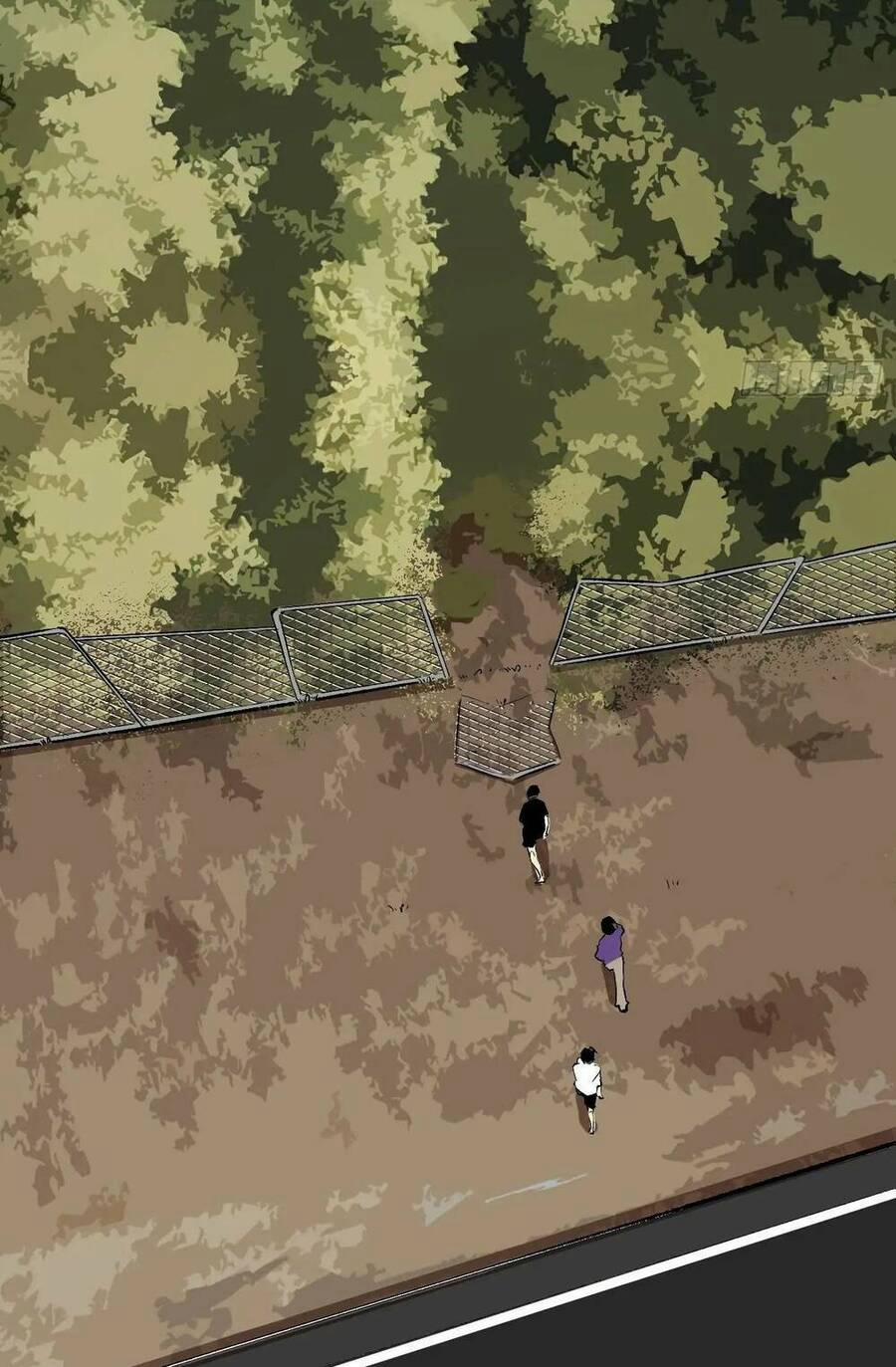 Trinh Thám Vlog 34 trang 34