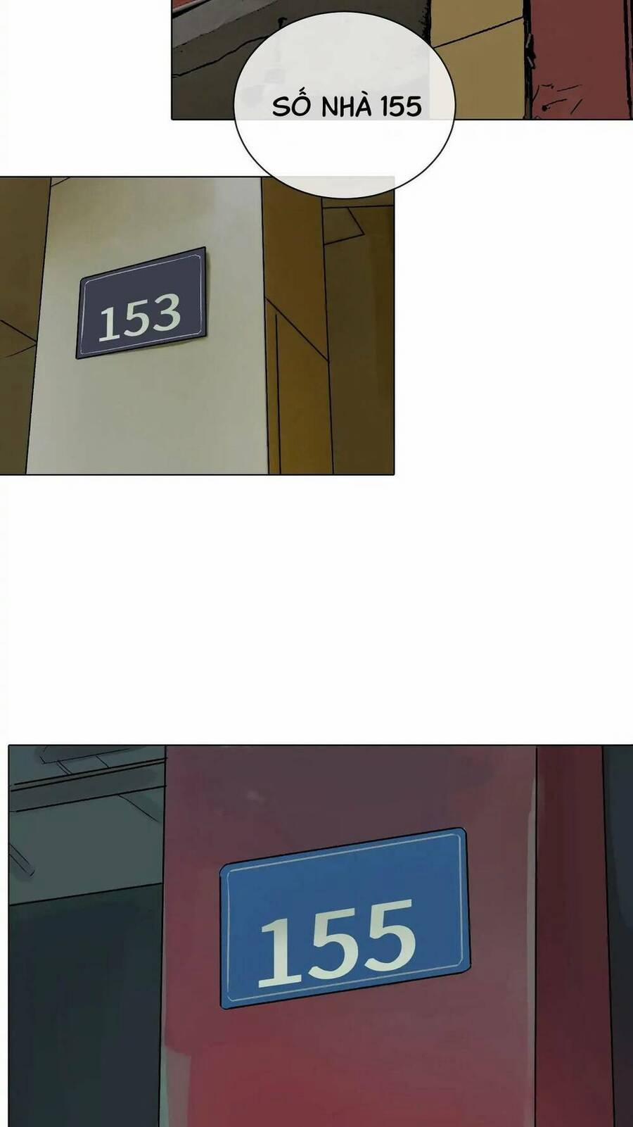 Trinh Thám Vlog 34 trang 47