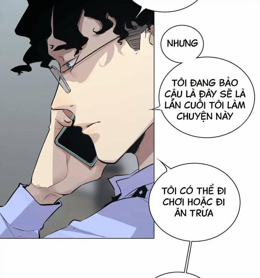 Trinh Thám Vlog 34 trang 58