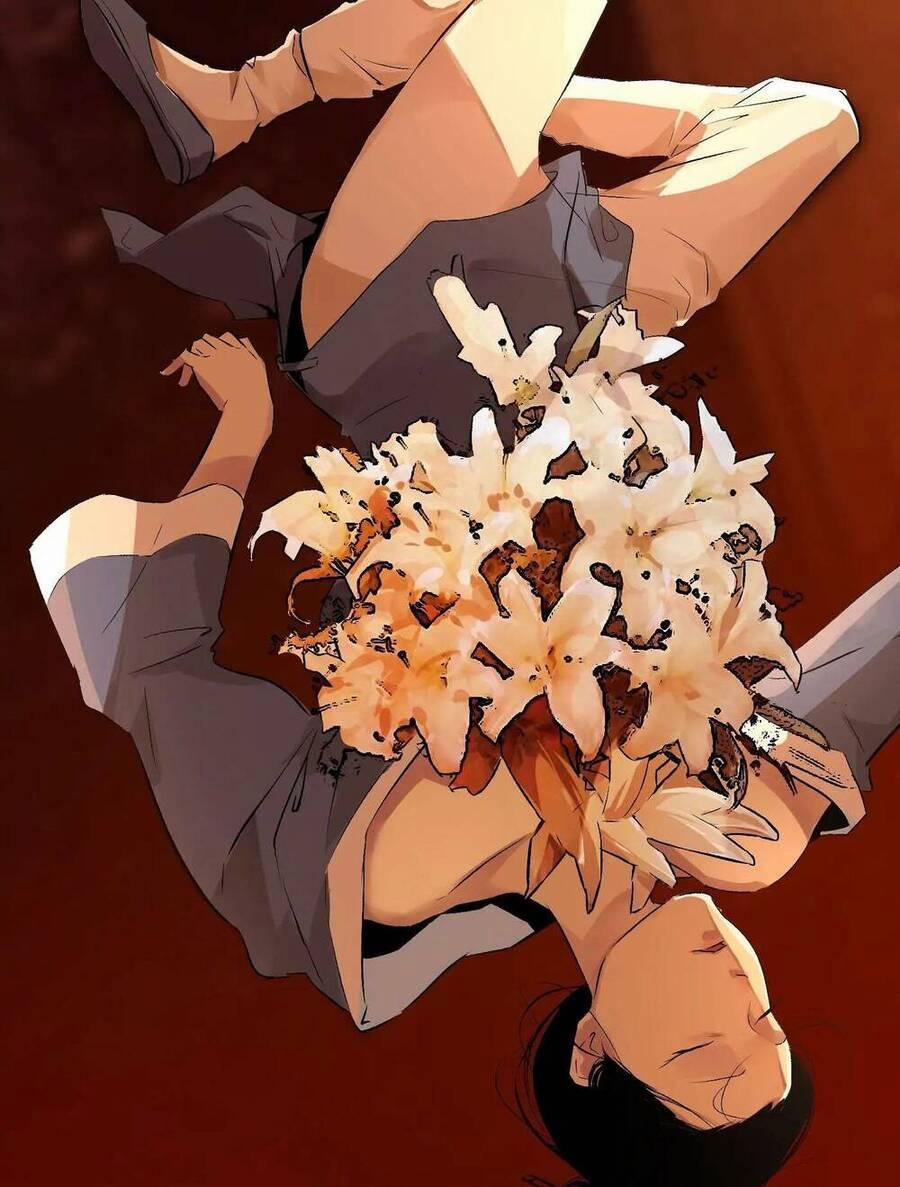 Trinh Thám Vlog 34 trang 6