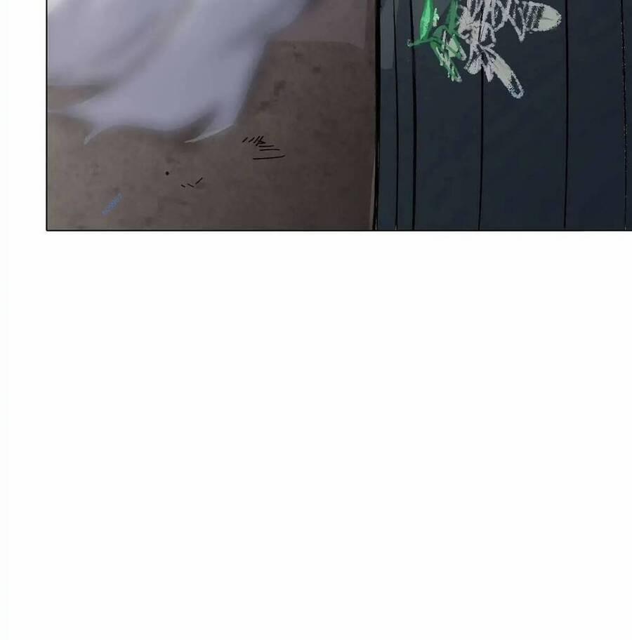 Trinh Thám Vlog 34 trang 67