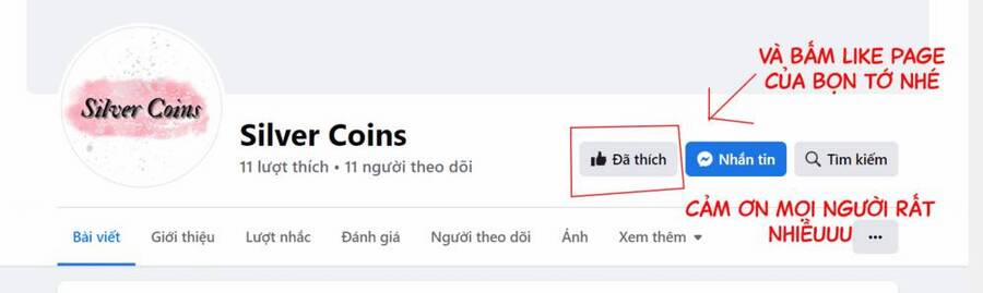 Trinh Thám Vlog 34 trang 70