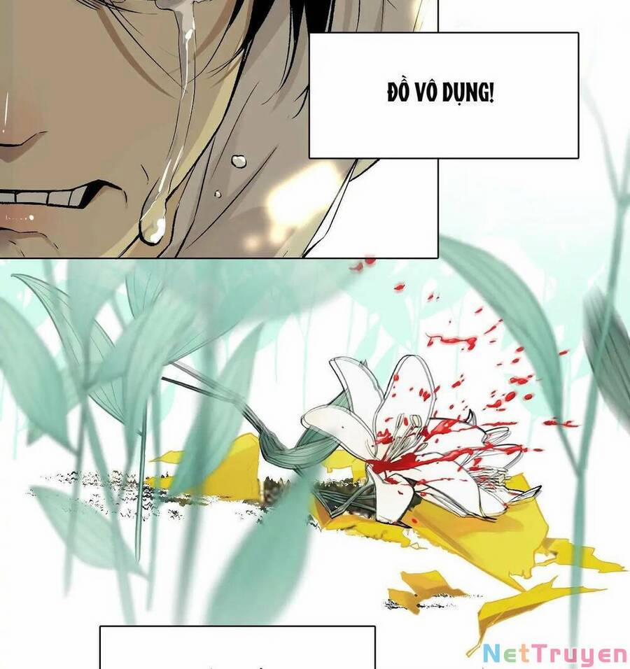 Trinh Thám Vlog 35 trang 23