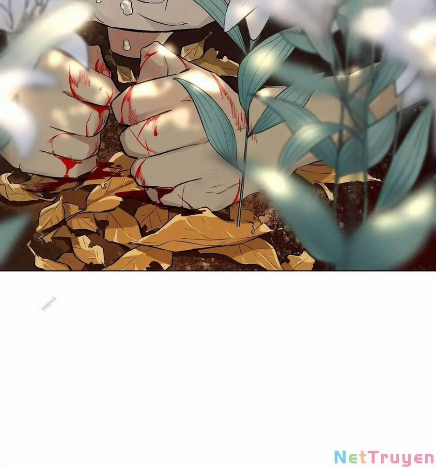 Trinh Thám Vlog 35 trang 26