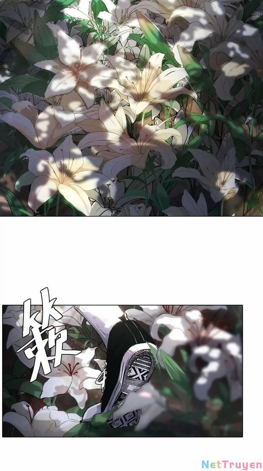 Trinh Thám Vlog 35 trang 3