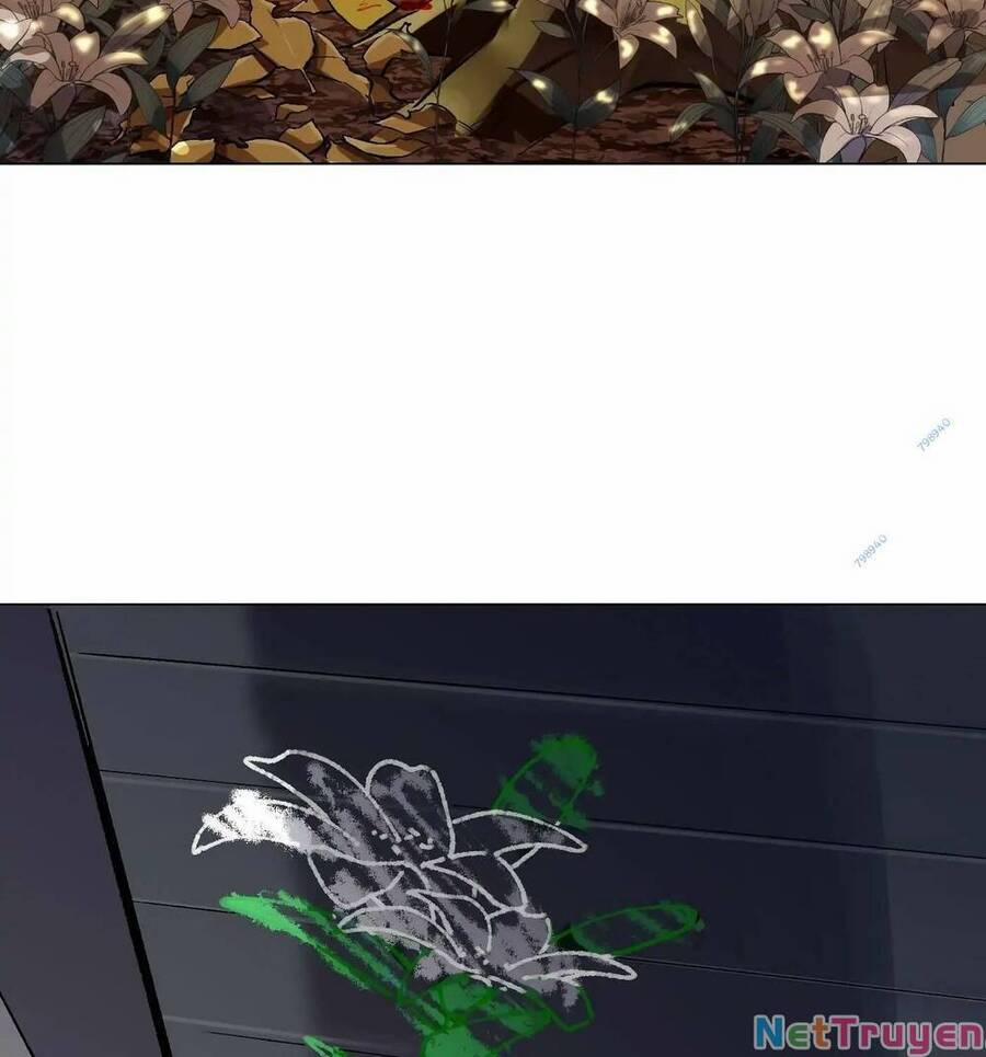 Trinh Thám Vlog 35 trang 34