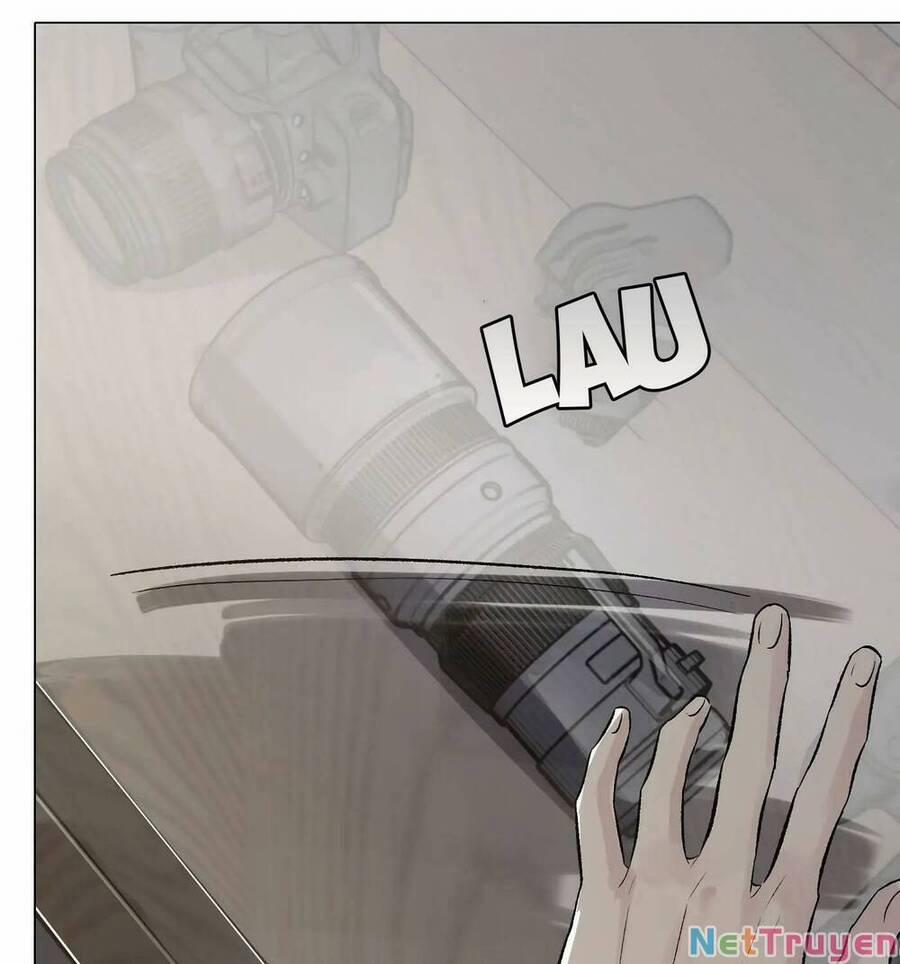 Trinh Thám Vlog 35 trang 45