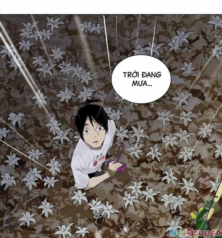 Trinh Thám Vlog 35 trang 57