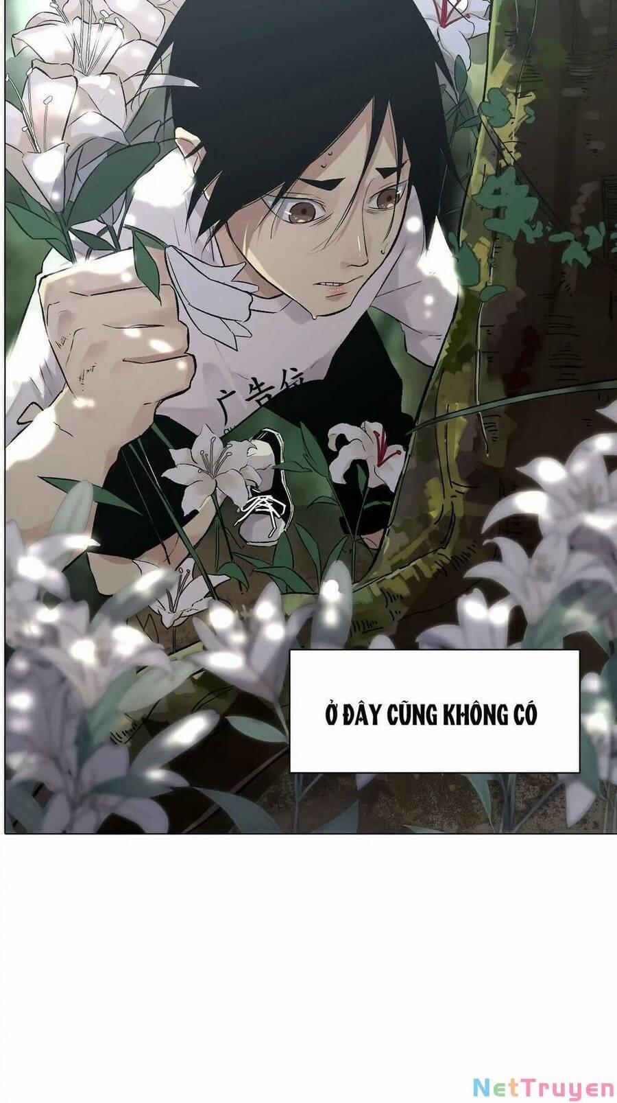 Trinh Thám Vlog 35 trang 7