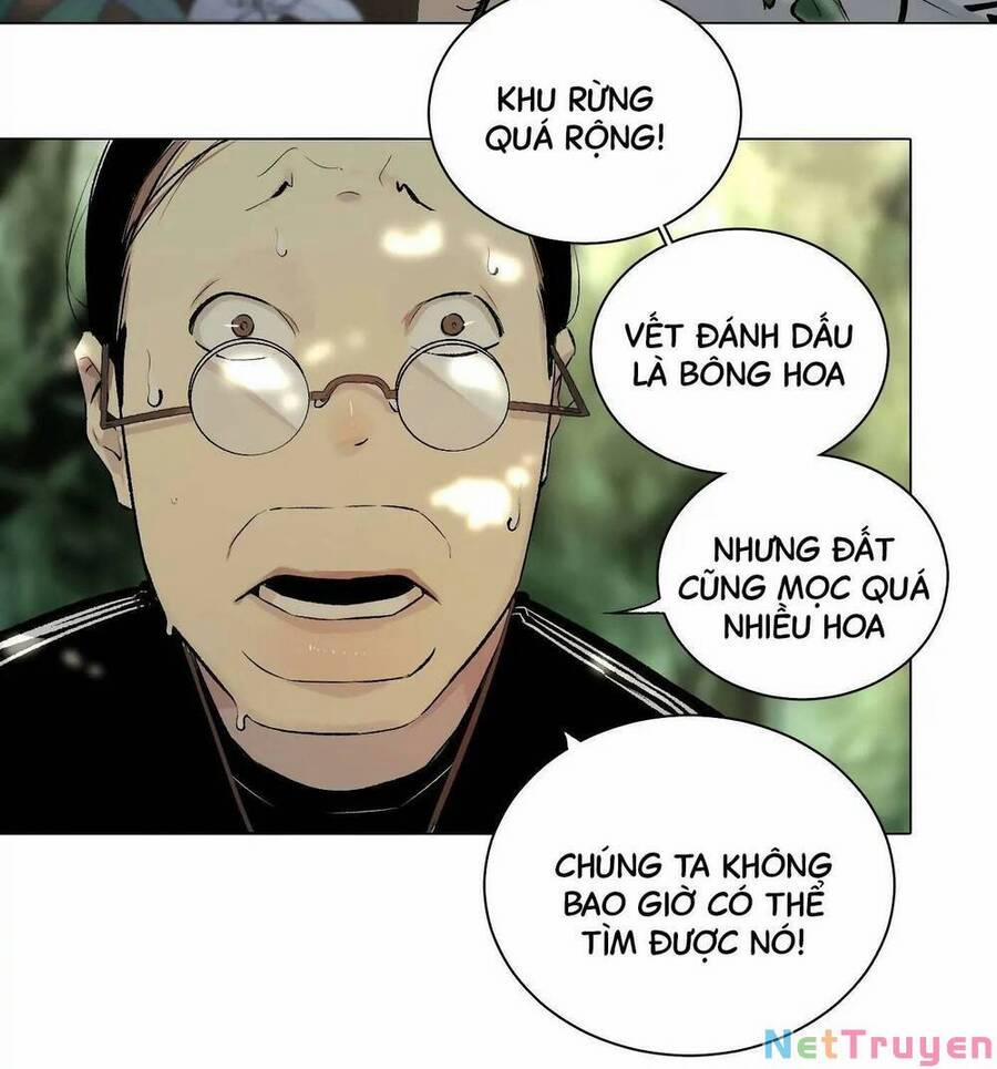 Trinh Thám Vlog 35 trang 9