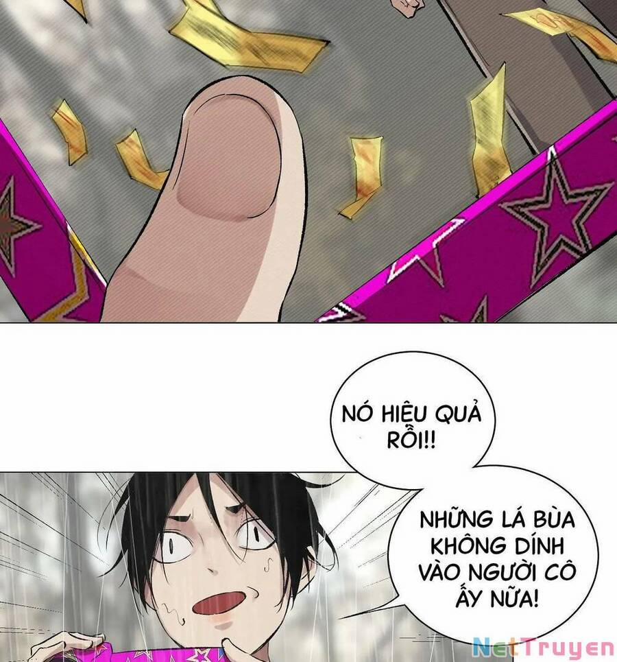 Trinh Thám Vlog 36 trang 27