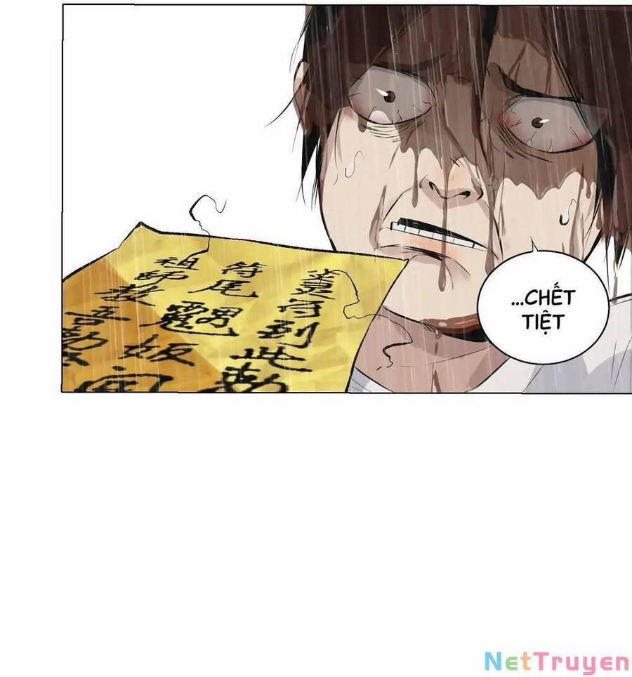 Trinh Thám Vlog 36 trang 34