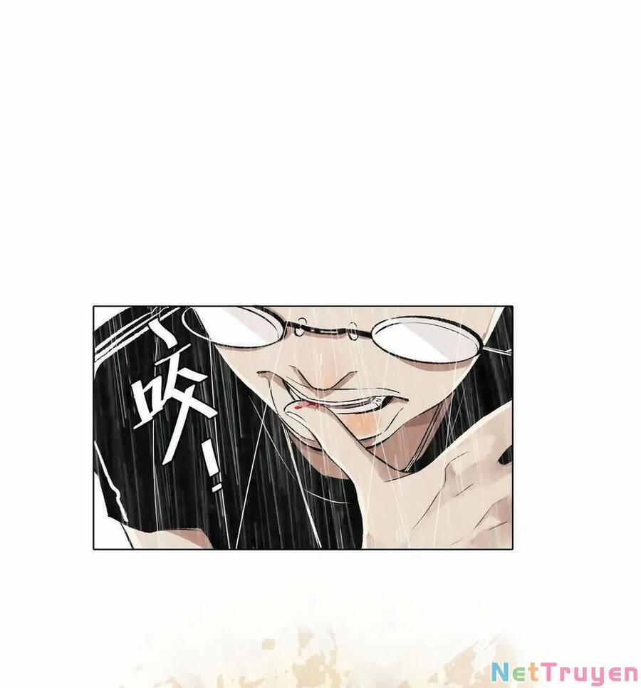 Trinh Thám Vlog 36 trang 35