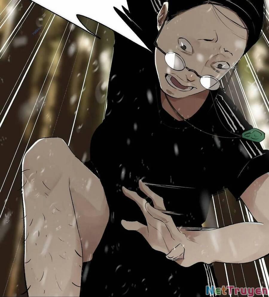 Trinh Thám Vlog 36 trang 42