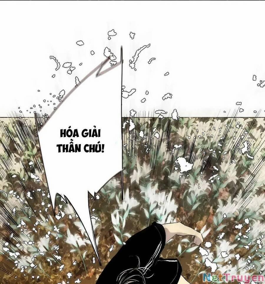 Trinh Thám Vlog 36 trang 43