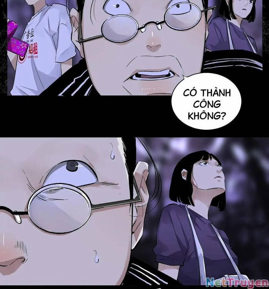 Trinh Thám Vlog 36 trang 48