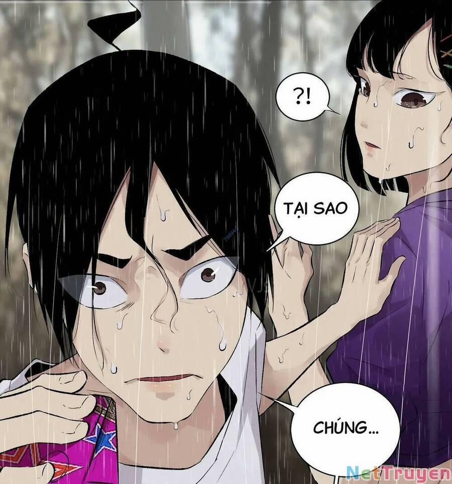 Trinh Thám Vlog 36 trang 8