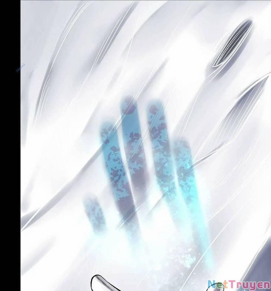 Trinh Thám Vlog 37 trang 13