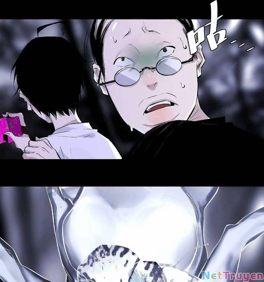 Trinh Thám Vlog 37 trang 17