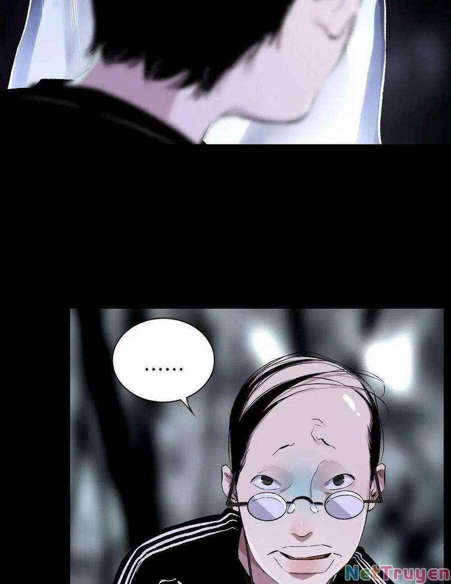 Trinh Thám Vlog 37 trang 19