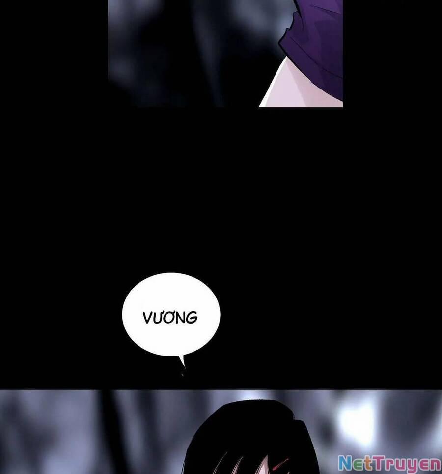 Trinh Thám Vlog 37 trang 35