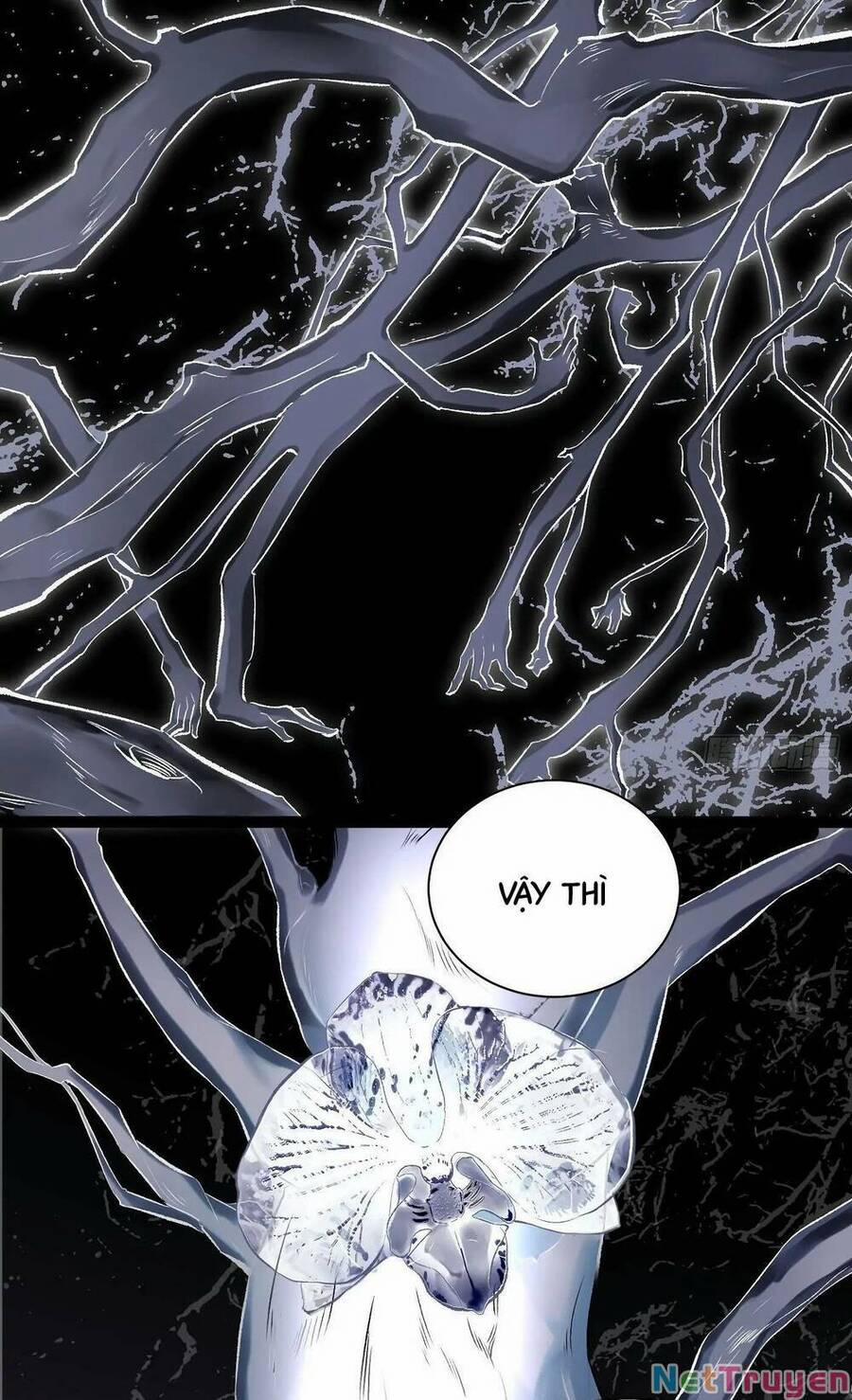 Trinh Thám Vlog 37 trang 39