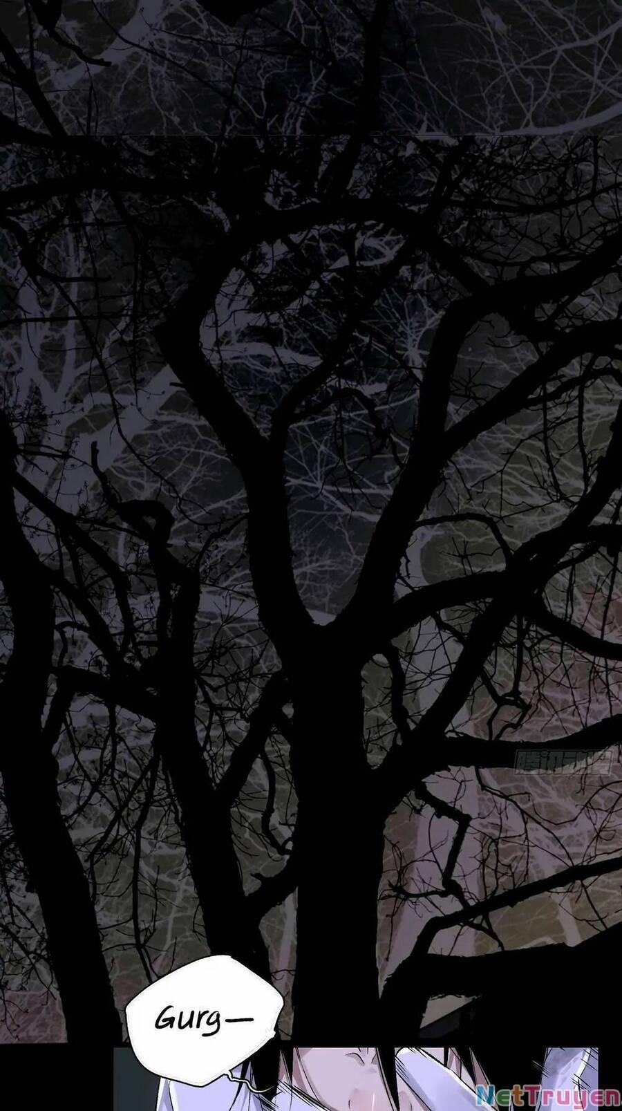 Trinh Thám Vlog 38 trang 26