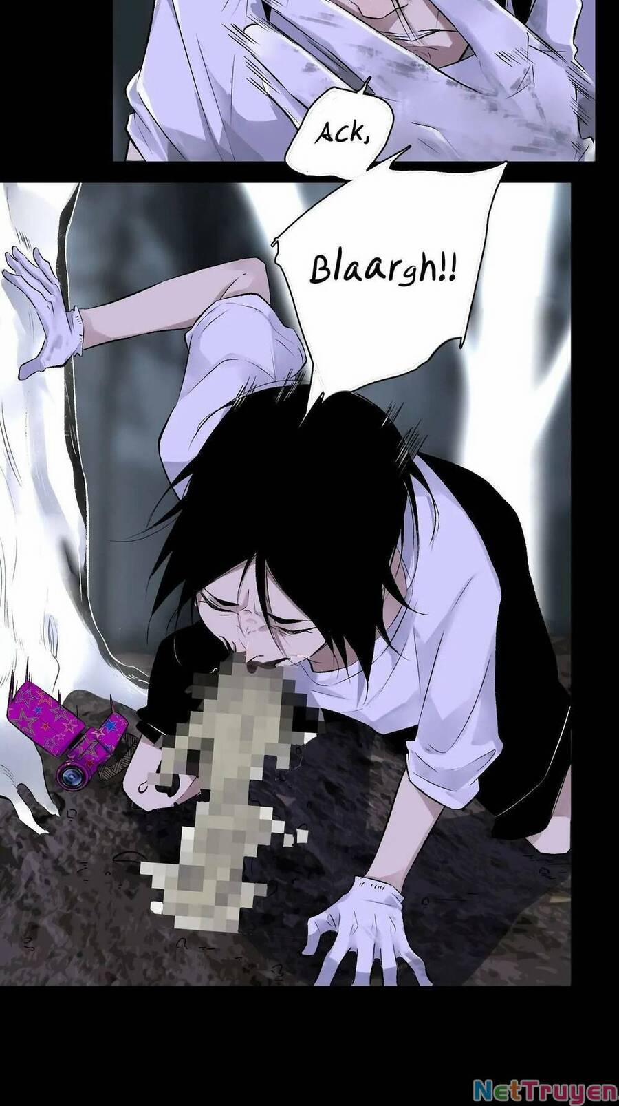 Trinh Thám Vlog 38 trang 27