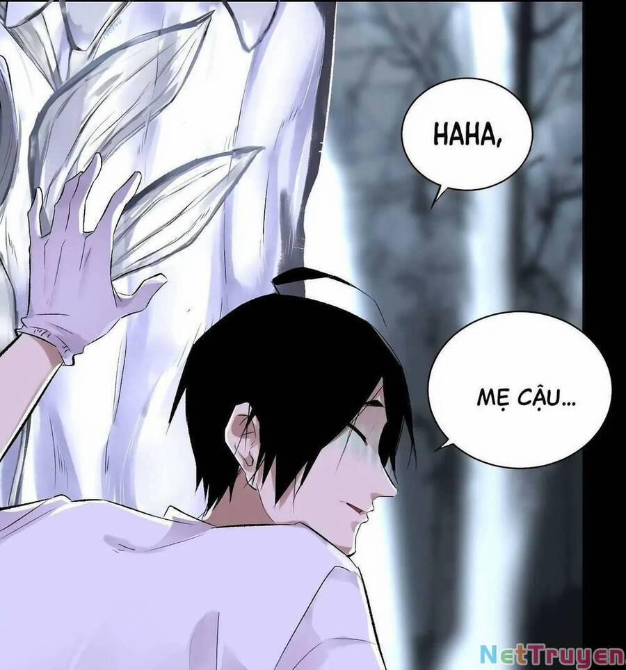 Trinh Thám Vlog 38 trang 36