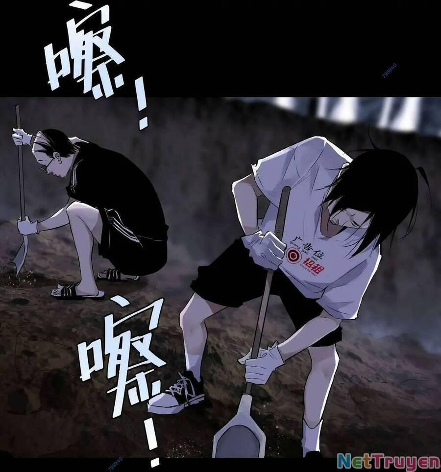 Trinh Thám Vlog 38 trang 4