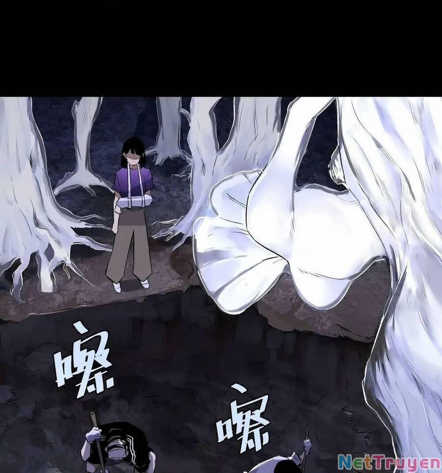 Trinh Thám Vlog 38 trang 5