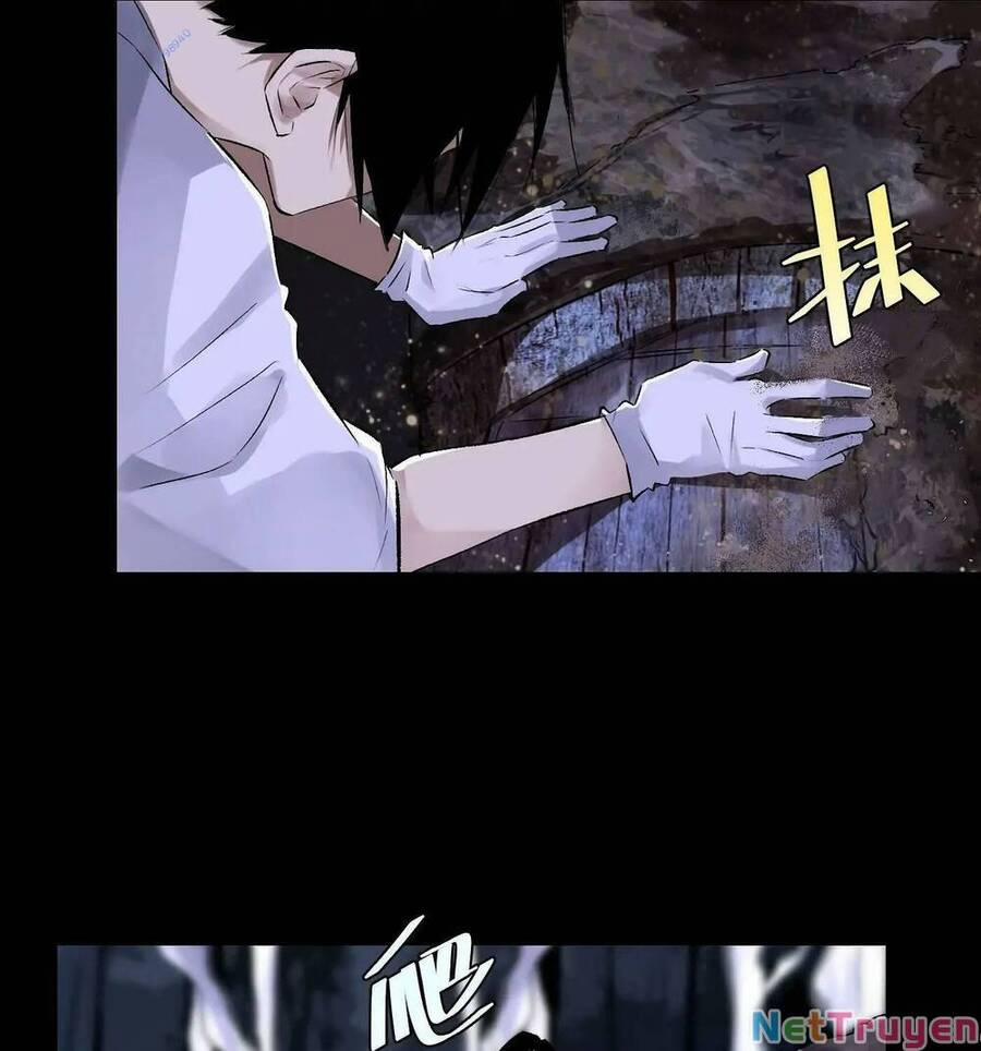 Trinh Thám Vlog 38 trang 8