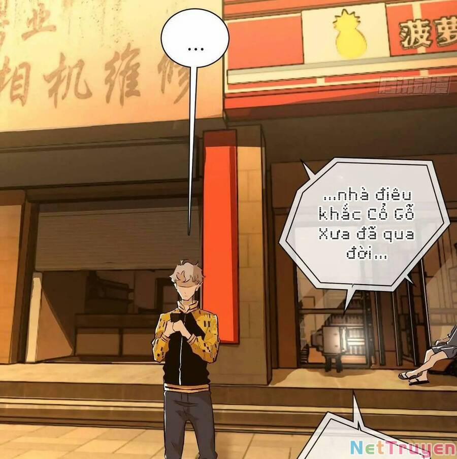Trinh Thám Vlog 39 trang 10