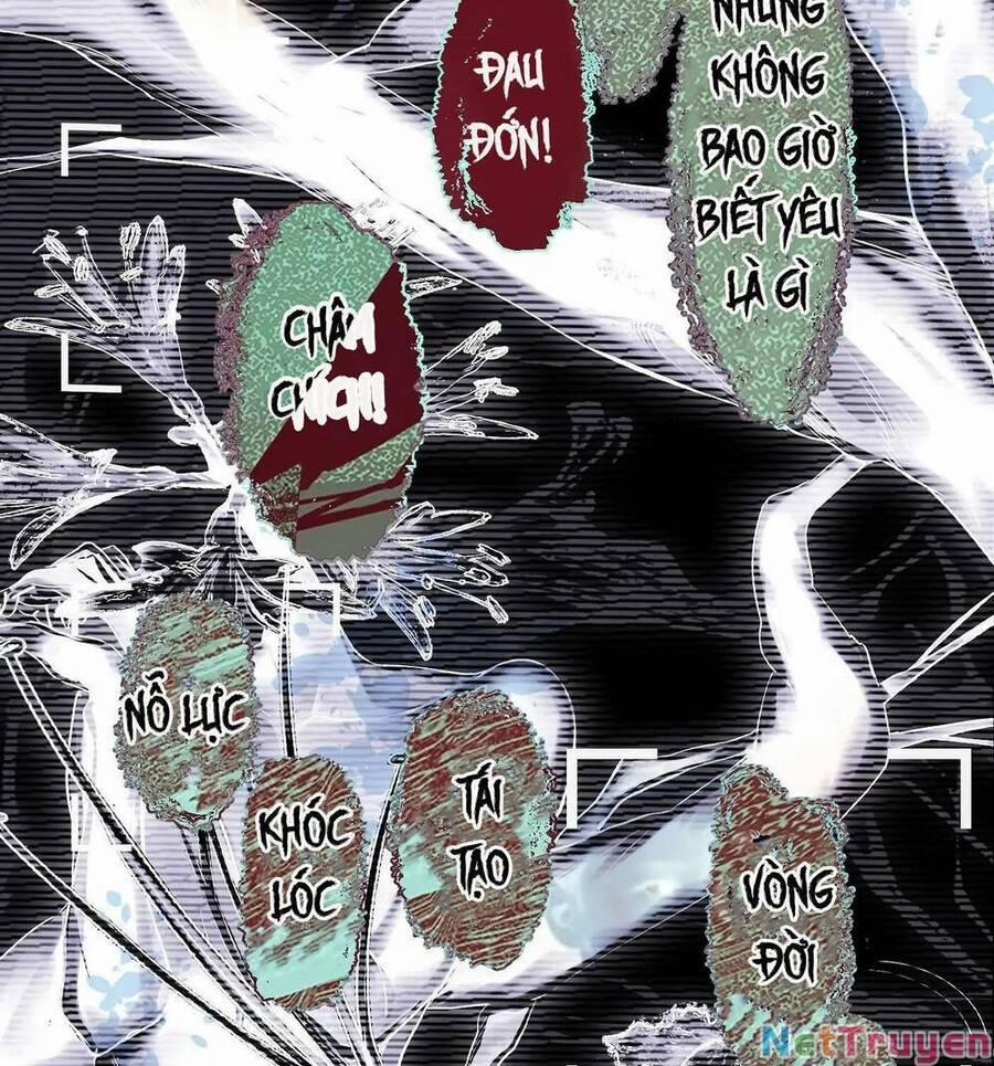 Trinh Thám Vlog 39 trang 29