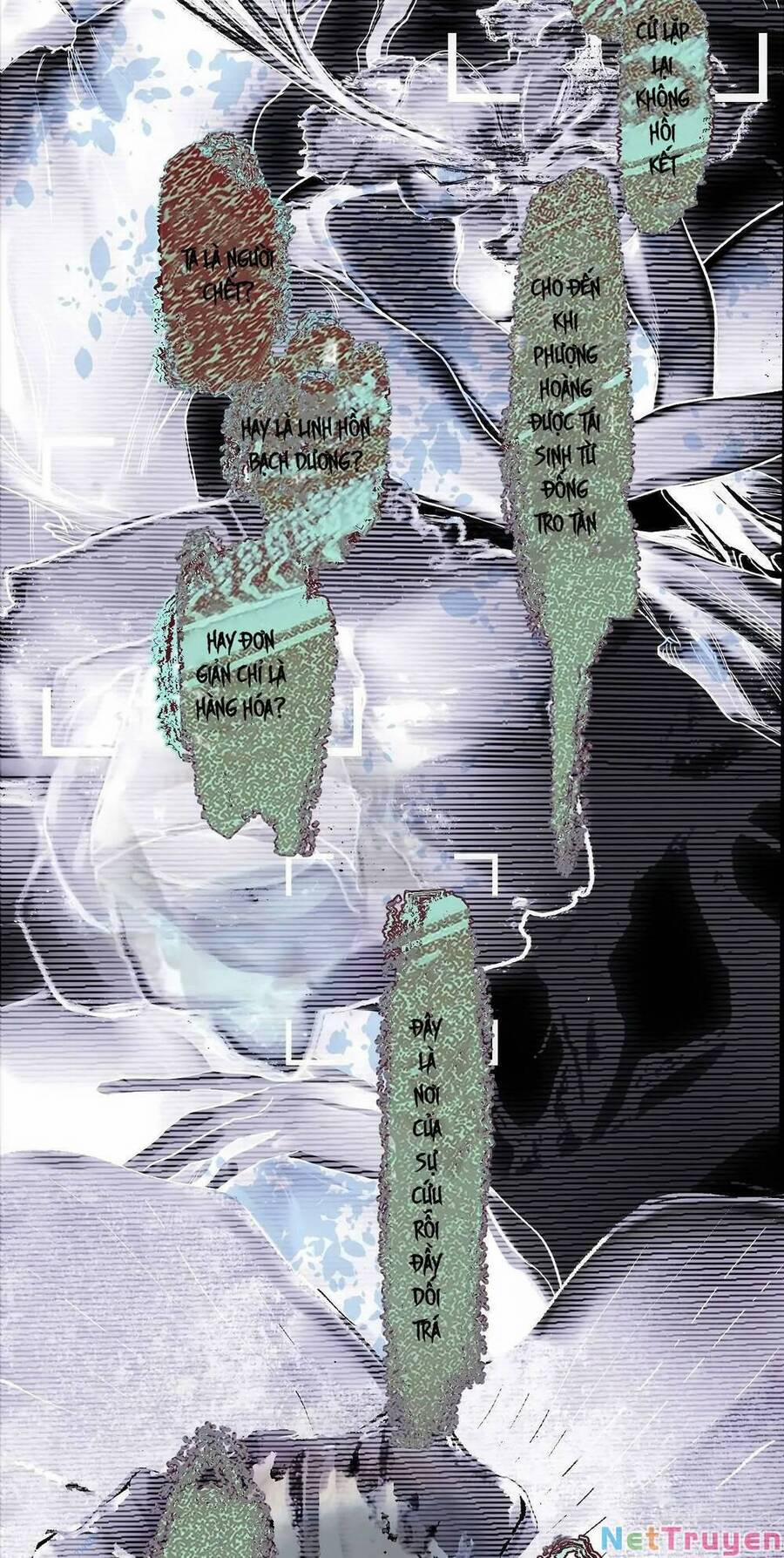 Trinh Thám Vlog 39 trang 30