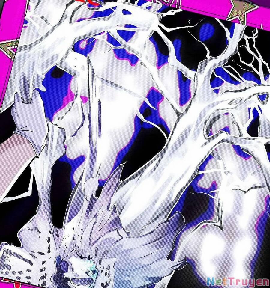 Trinh Thám Vlog 39 trang 35