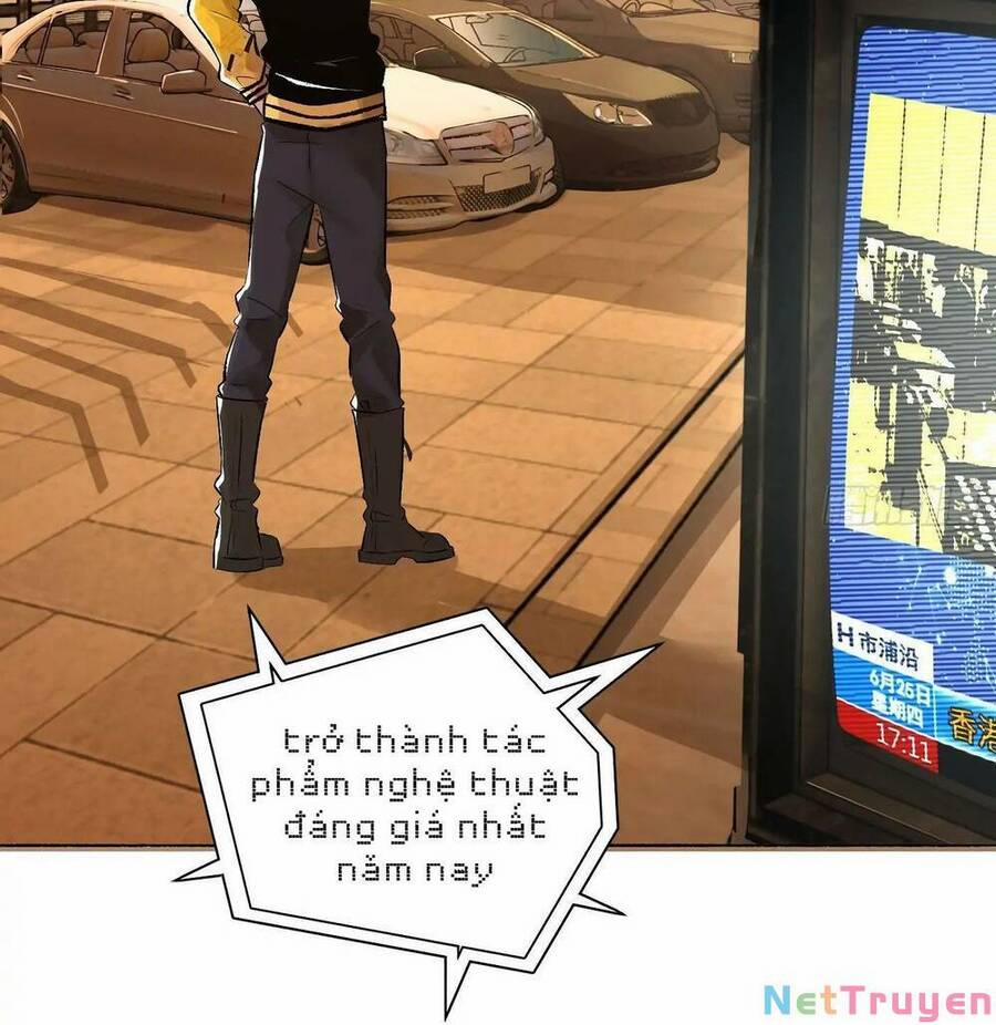 Trinh Thám Vlog 39 trang 4