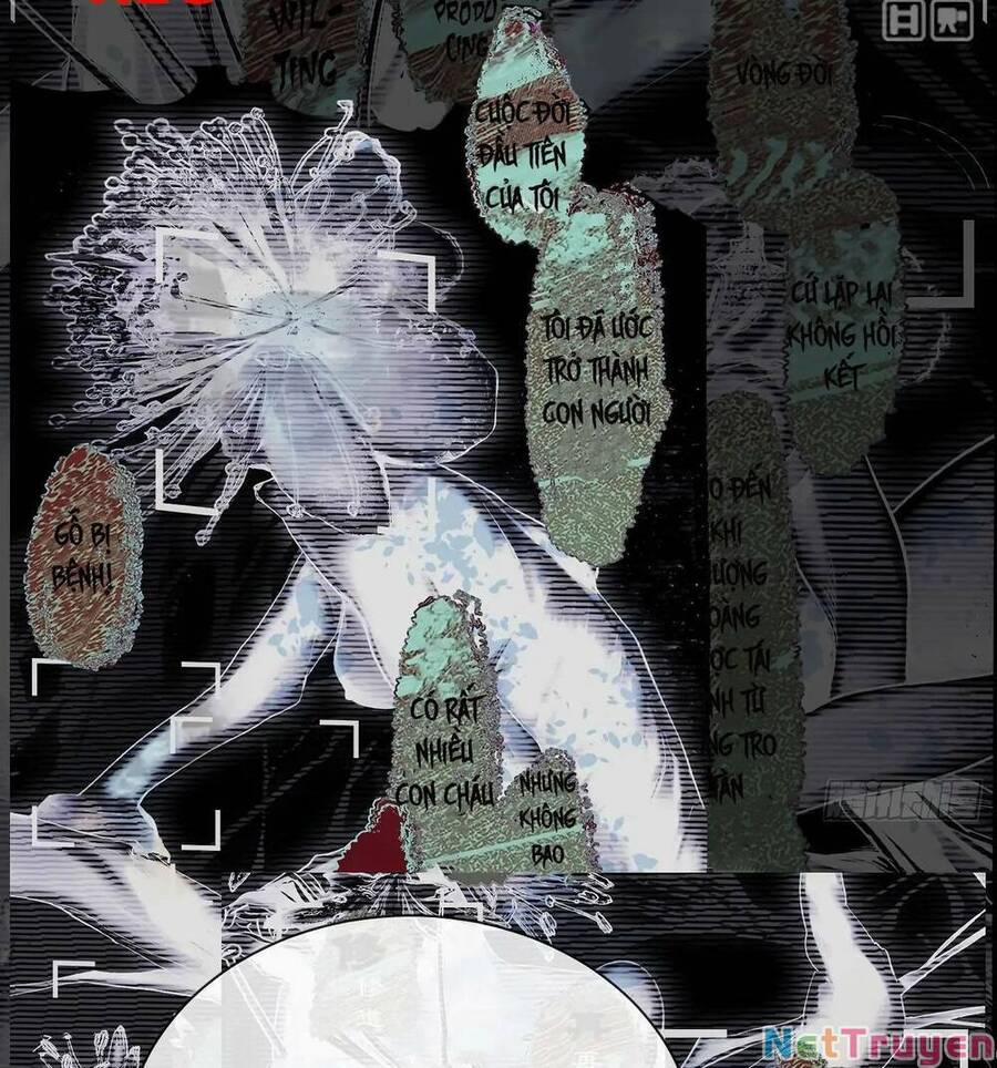 Trinh Thám Vlog 39 trang 45