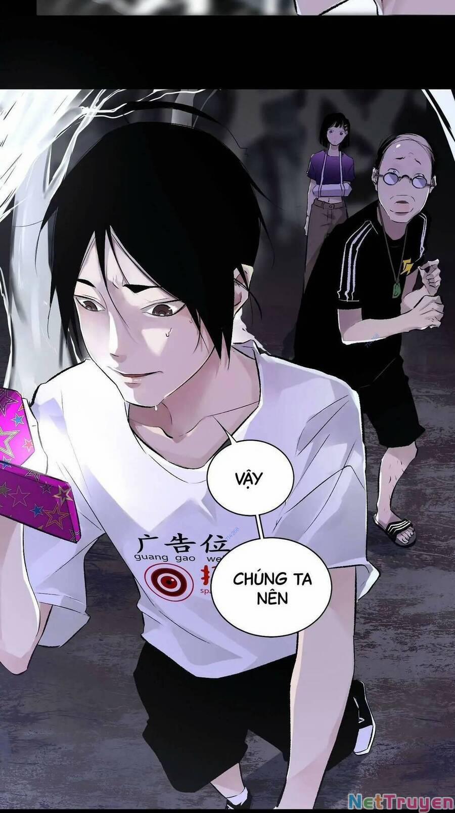 Trinh Thám Vlog 39 trang 52