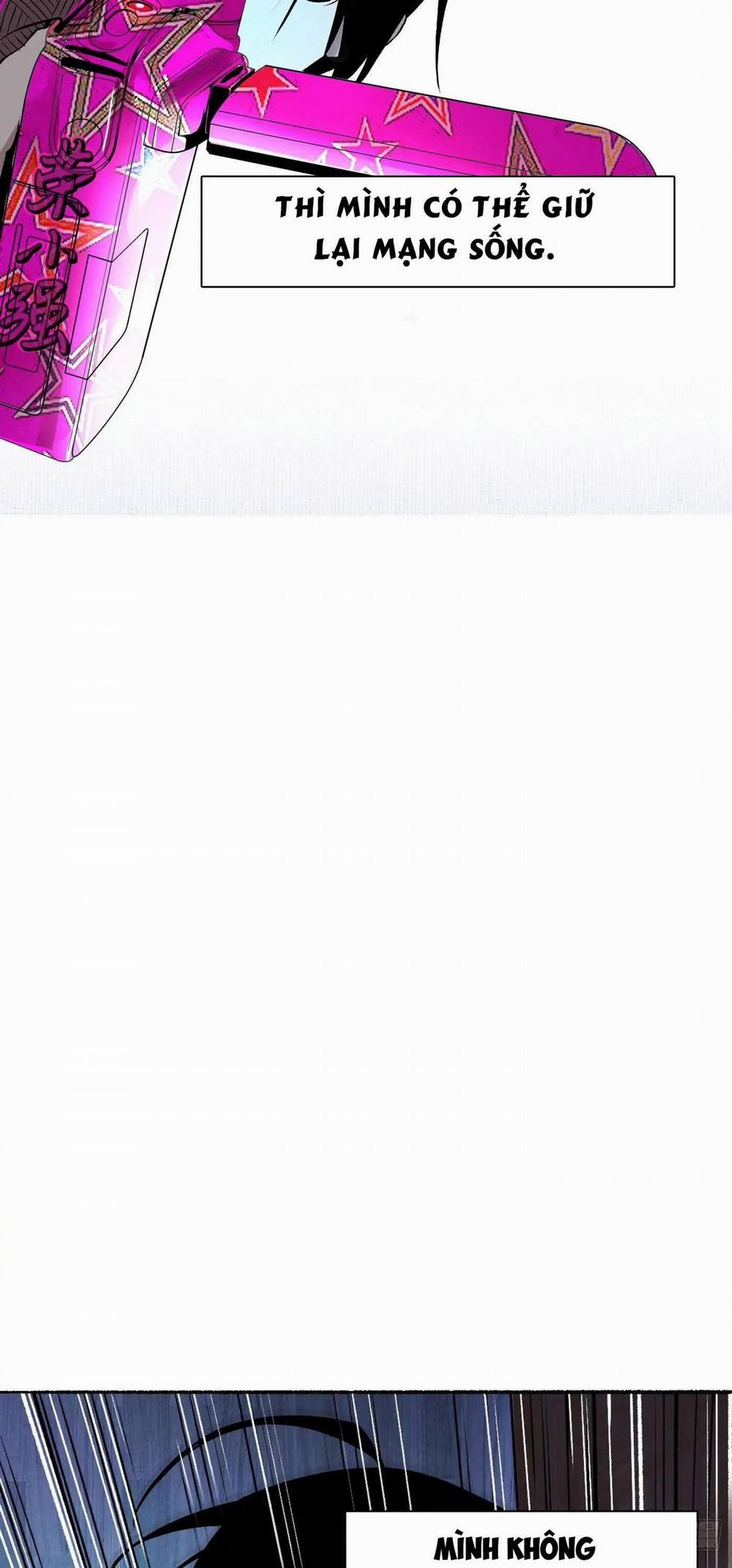 Trinh Thám Vlog 4 trang 38