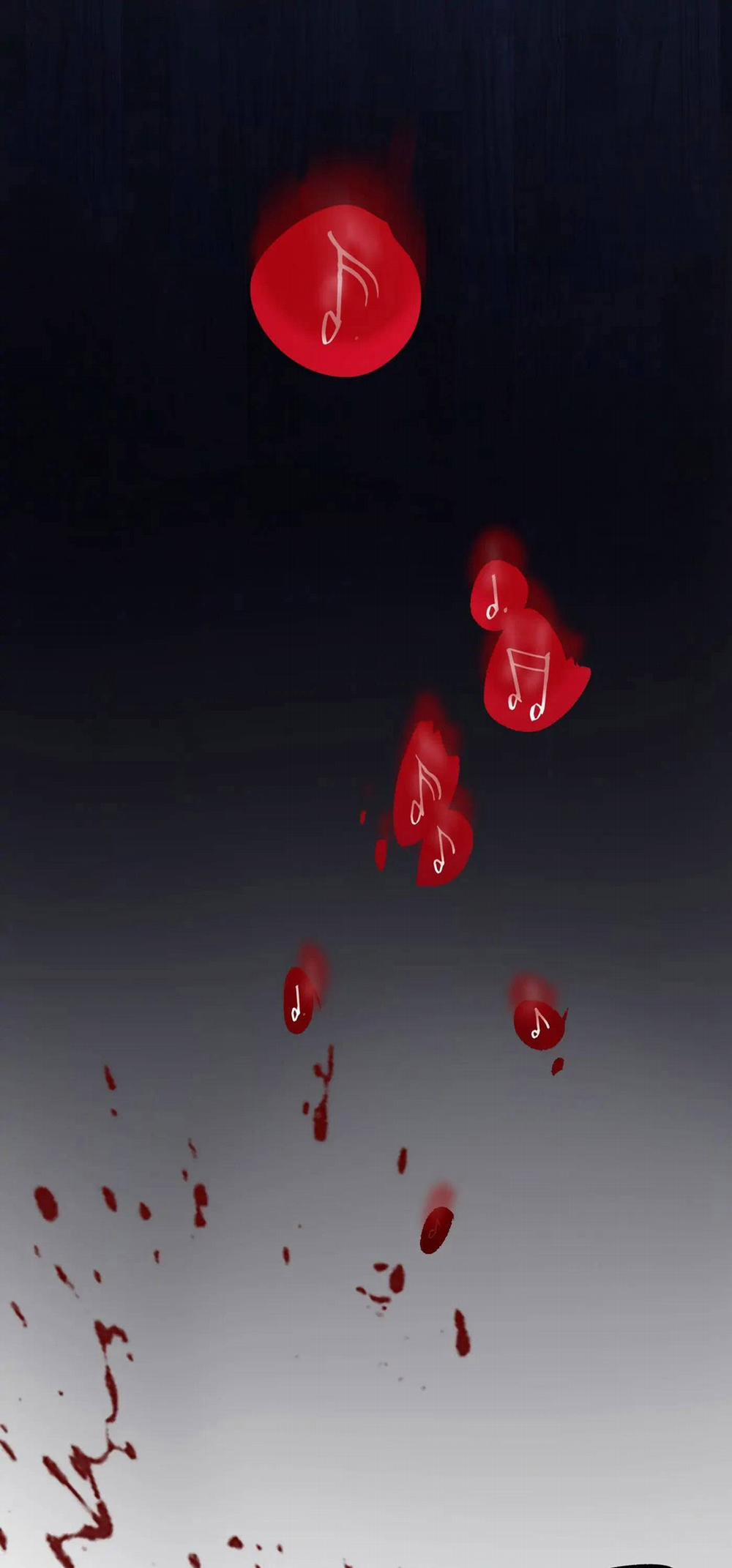 Trinh Thám Vlog 4 trang 40